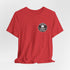 FUBAR Motors Vintage Muscle Car Tee
