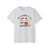 idontgiveacrap Lucky Cat Tokyo Tour Unisex Shirt