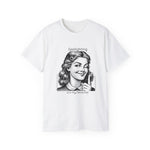 Gaslighting it's my favorite- Unisex Tee