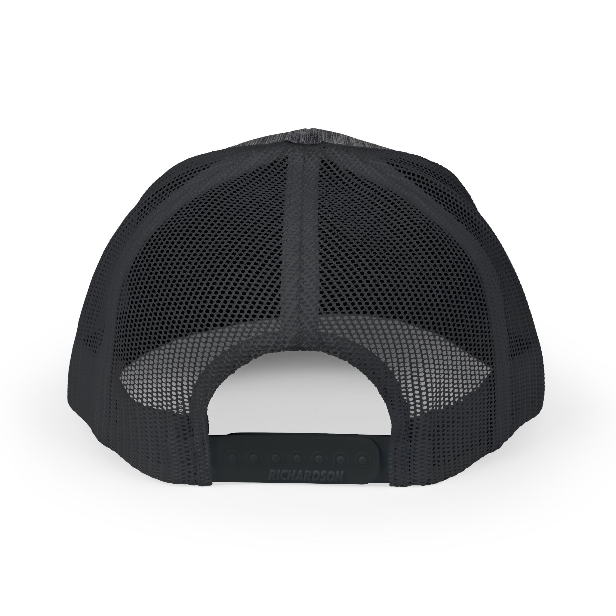 FUBAR Motors Official Dealership Hat – Big Cedar Bay
