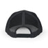 FUBAR Motors Official Dealership Hat – Big Cedar Bay