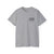 FUBAR Motors Shop Shirt – Built for the Garage. Powered by Attitude.