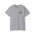 FUBAR Motors Shop Shirt – Built for the Garage. Powered by Attitude.