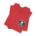 FUBAR Motors Vintage Muscle Car Tee