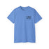 FUBAR Motors Shop Shirt – Built for the Garage. Powered by Attitude.