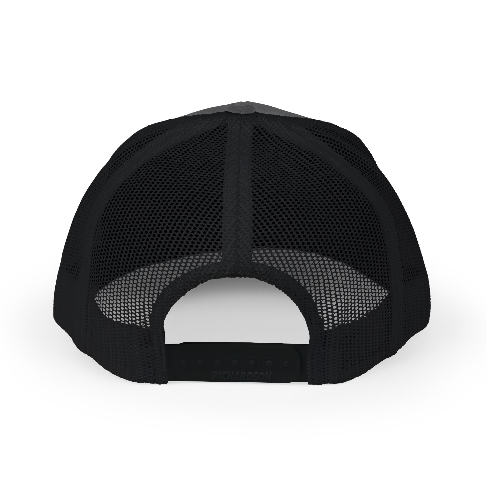 FUBAR Motors Official Dealership Hat – Big Cedar Bay