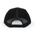 FUBAR Motors Official Dealership Hat – Big Cedar Bay