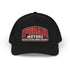 FUBAR Motors Official Dealership Hat – Big Cedar Bay