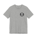 FUBAR Motors Vintage Muscle Car Tee