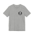 FUBAR Motors Vintage Muscle Car Tee