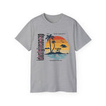 IDONTGIVEACRAP Florida Attitude