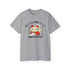 idontgiveacrap Lucky Cat Tokyo Tour Unisex Shirt